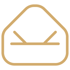 envelope icon